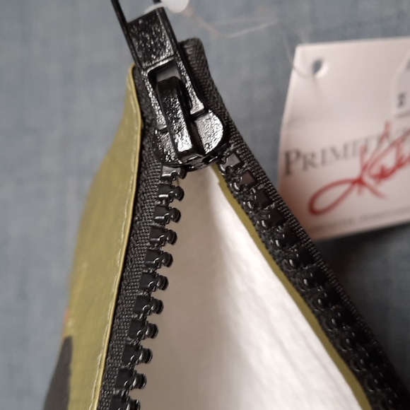 Camp Gift Set Box Sign Shelf Sitter Coasters Essentials Pouch Bag Dog Outdoors - Picture 4 of 9